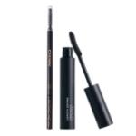 Profesjonalne kosmetyki dekoracyjne