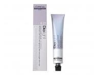 Farba do wosw ton w ton Loral Dialight 50 ml - 9.21 bardzo jasny blond opalizujco-popielaty