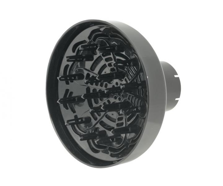 Dyfuzor do suszarki do wosw Ultron Compact