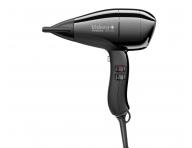 Suszarka do w�os�w Valera Swiss Nano 6001 Light Ionic - 1800 W - czarna