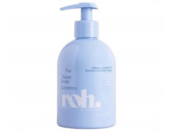 Od�ywka koj�ca do wra�liwej sk�ry g�owy ROH The Reset Scalp Condition - 350 ml