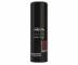 Spray maskuj�cy odrosty Lor�al Professionnel Hair touch up 75 ml - mahoniowy br�z