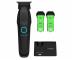 Profesjonalna maszynka do w�os�w Supreme Trimmer Recharge - trymer