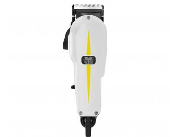 Profesjonalna maszynka do w�os�w Wahl Super Taper 08466-216H