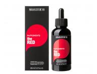 Czyste pigmenty Selective Professional ThePigments