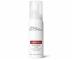 Seria do stylizacji w�os�w ze �rednim utrwaleniem i elastyczn� struktur� Paul Mitchell Flexible Hold - pianka piel�gnacyjna - 59 ml