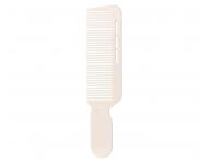 Grzebie barberski do wosw Eurostil Professional