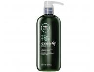 Kuracja odwieajca do wosw i skry gowy Paul Mitchell Tea Tree Special Hair and Scalp Treatment - 500 ml