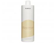 Seria produkt�w do w�os�w suchych i zniszczonych Subrina Professional Recover