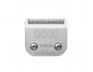 N ostrze do maszynek Heiniger