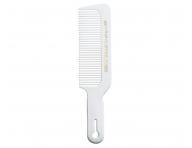 Barber grzebie do wosw Andis