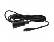 adowarka do trymera do wosw BaByliss Pro FX7880E i Skeleton FX8770