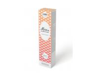Farba do w�os�w Milaton 100 ml - 8.44 intensywny miedziany jasny blond