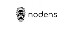 Nodens