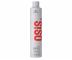 Seria kosmetykw stylizacji wosw Schwarzkopf Professional Osis+ - lakier do wosw mocno utrwalajcy - 500 ml