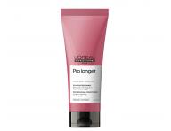 Odywka odbudowujca do wosw dugich Loral Professionnel Serie Expert Pro Longer  200 ml