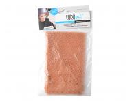 Siatka do wosw Eurostil Professional - jasny brz