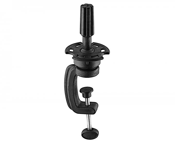 Statyw do gwki treningowej Eurostil Professional - mocowanie do blatu