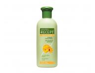 Seria produktw do specjalnej pielgnacji Subrina Recept