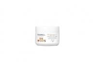 Seria do wosw naraonych na dziaanie promieni sonecznych Goldwell Sun Reflects