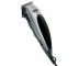 Maszynka do w�os�w Wahl Home Pro 9243-2216 - nowy
