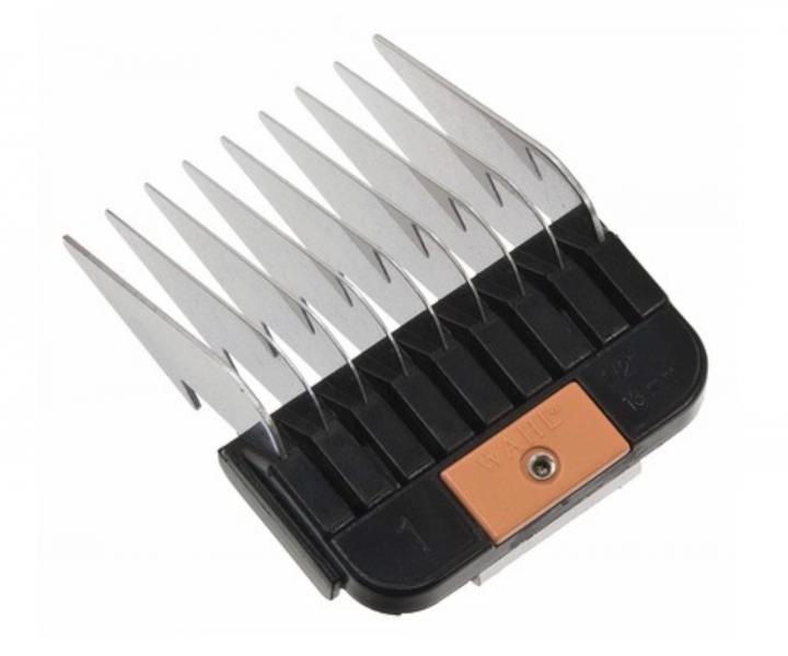 Metalowa nasadka Wahl 1247-7830 - 13 mm