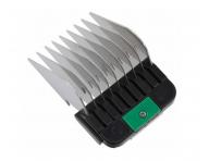 Metalowa nasadka Wahl 1247-7440