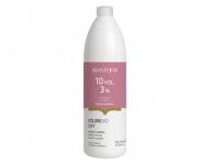 Perfumowana emulsja oksydacyjna Selective Professional ColorEvo Oxy Emulsion Oxydante 10 Vol. 3% - 1000 ml