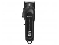Profesjonalna maszynka do strzy�enia Supreme Trimmer Pro Clipper Lite STC5000 - czarna