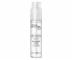 Seria do wraliwej skry gowy Paul Mitchell Clear - serum wygadzajce - 25 ml