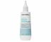 Seria dla problematycznej sk�ry g�owy i w�os�w Goldwell Dualsenses Scalp Specialist - serum na przerzedzaj�ce si� w�osy  - 150 ml