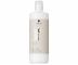 Oksydant w kremie Schwarzkopf Professional BlondMe Premium Developer - 1000 ml - 7 VOL 2%