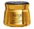 Seria nadaj�ca ol�niewaj�cy po�ysk wszystkim rodzajom w�os�w Neqi Diamond Glass - maska - 250 ml