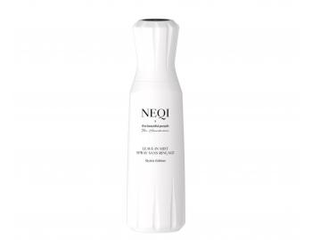 Mgie�ka nawil�aj�ca do w�os�w suchych i pusz�cych si� bez sp�ukiwania Neqi x The Beautiful People Leave-in Mist - 180 ml
