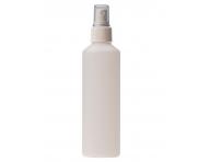 Spryskiwacz do wody Sibel Milky