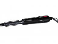 Suszarko-lok�wka BaByliss Pro Trio BAB3400E