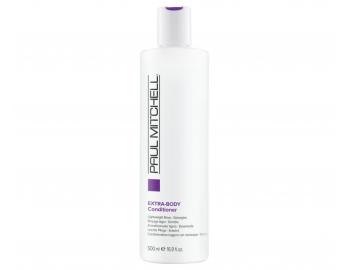 Odywka zwikszajca objto wosw Paul Mitchell Extra-Body - 500 ml
