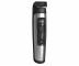 Trymer do w�os�w i brody Wahl Aqua Trim 1065-0460 - nowy