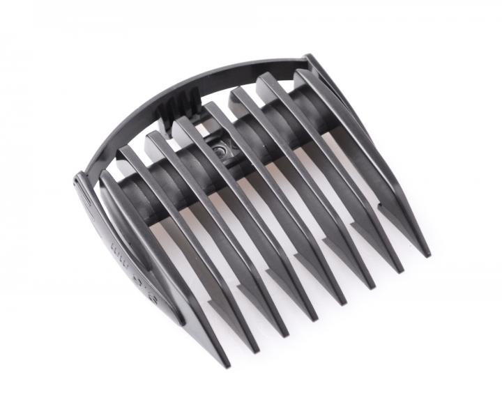 Nasadka do maszynki do wosw BaByliss Pro Cut-Definer FX872E