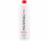 Spray modelujcy Paul Mitchell Flexible Style - 1000 ml