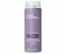 Seria do wosw blond Paul Mitchell Blonde - odywka neutralizujca - 300 ml
