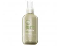 Odywka bez spukiwania z olejem konopnym Paul Mitchell Tea Tree Hemp - 200 ml