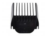 Nasadka do maszynek Hairway