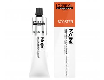 Farba do w�os�w Lor�al Professionnel Majirel 60 ml - Booster pomara�czowy
