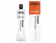 Farba do w�os�w Lor�al Professionnel Majirel 60 ml - Booster pomara�czowy