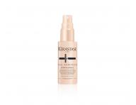 Spray od�wie�aj�cy do falowanych i kr�conych w�os�w K�rastase Curl Manifesto - 45 ml