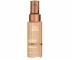 Seria od�ywcza do w�os�w suchych i pusz�cych si� Wella Professionals Ultimate Smooth - mleczko - 30 ml