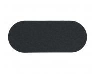 Samoprzylepne papierki wymienne do tarki Sibel