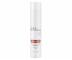 Seria do stylizacji w�os�w ze �rednim utrwaleniem i elastyczn� struktur� Paul Mitchell Flexible Hold - szybkoschn�cy lakier - 100 ml