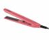 Profesjonalna mini prostownica do wosw Eurostil Professional Mini Straightener - rowy